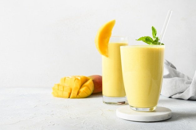 Mengo | મેંગો (300 ML)