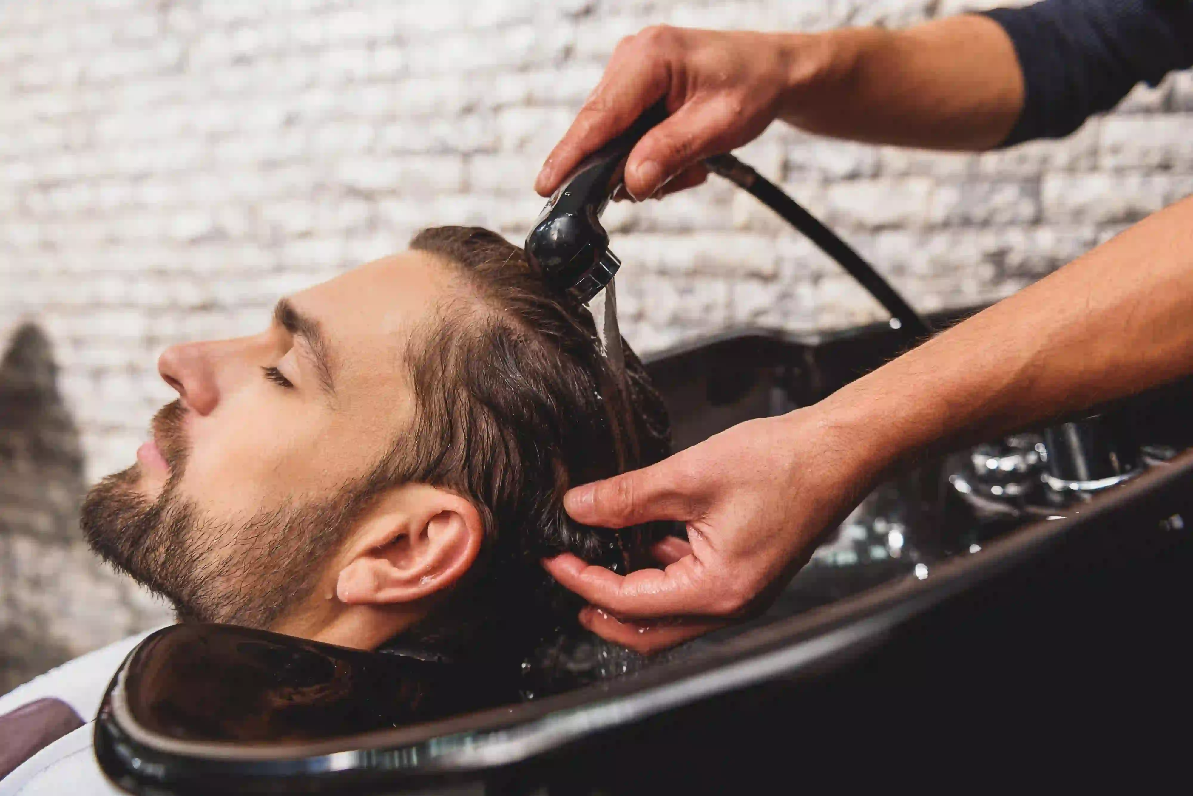 LOREAL PROFFESIONAL