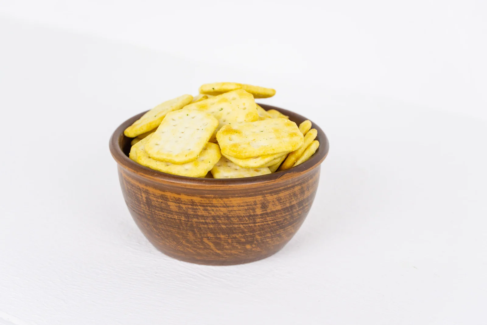 Supreme Cheese Wafers (સુપ્રીમ ચીઝ વેફર્સ)