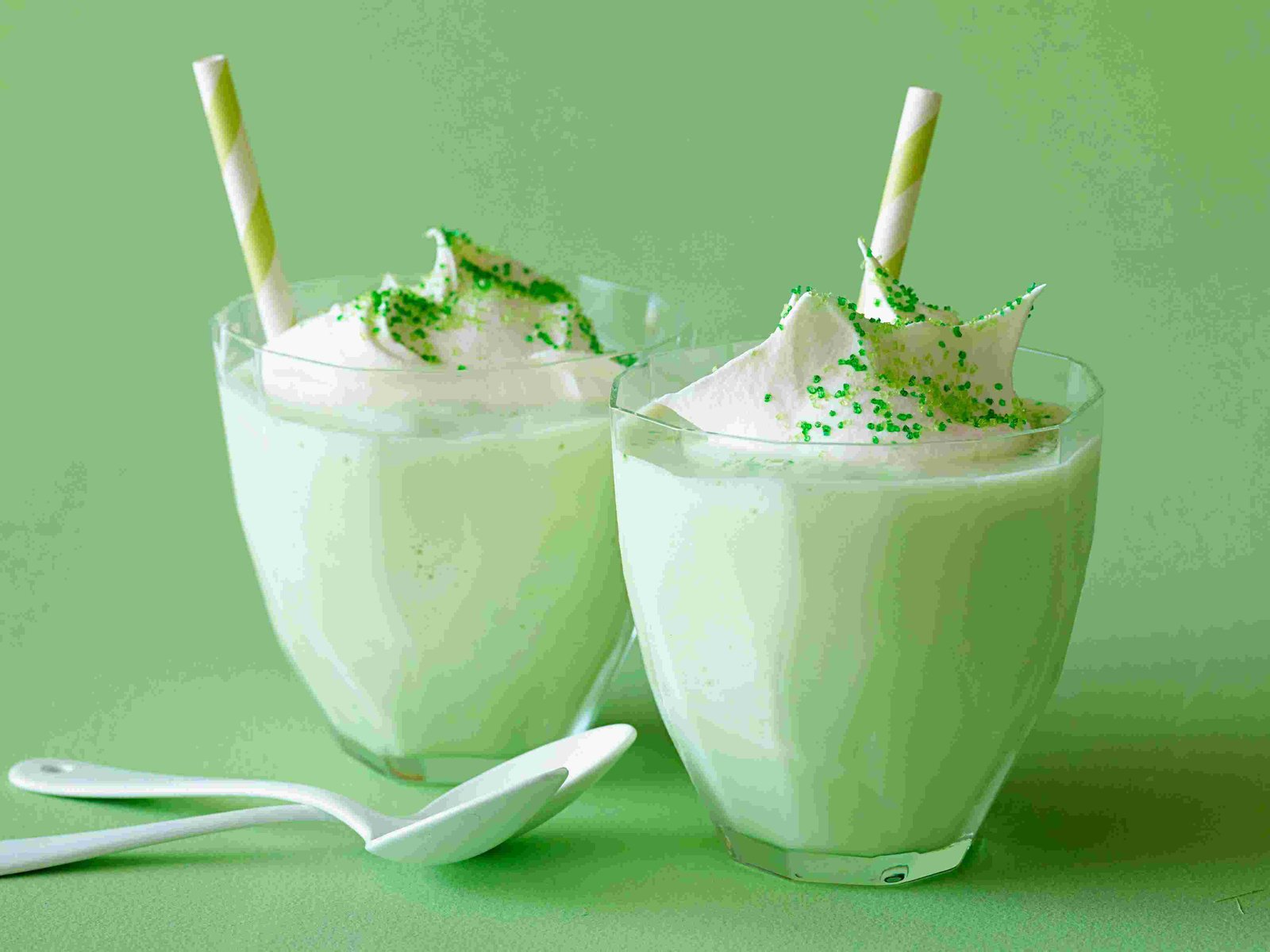 Variyali | વરીયાળી (250 ML Plain)