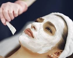 Advance blech and advance D-tan on wards