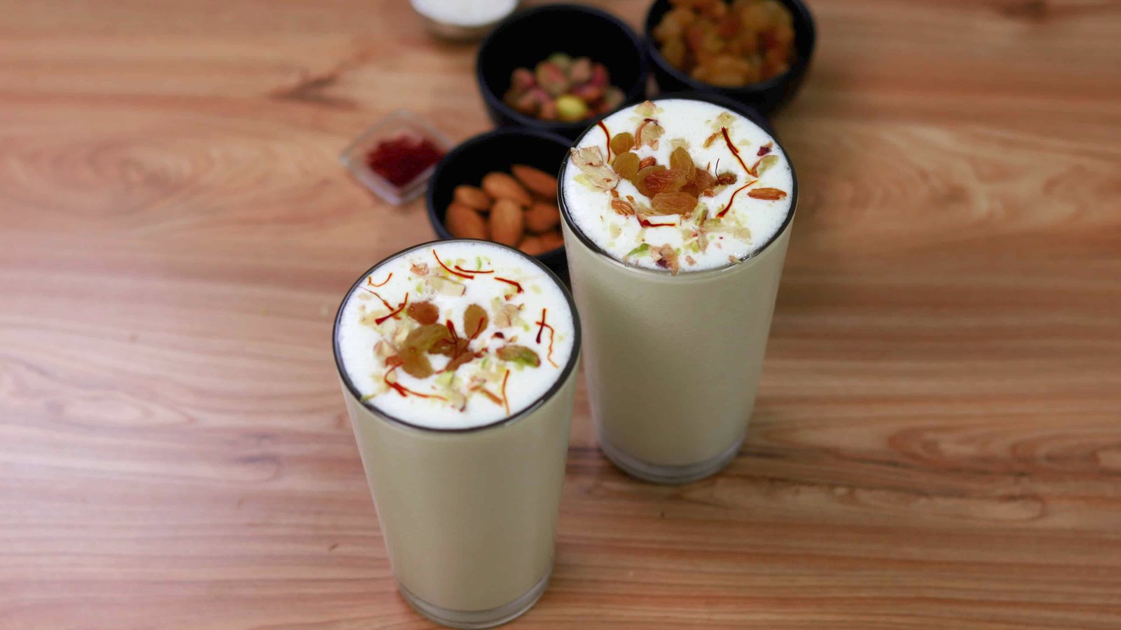 Kaju Anjeer | કાજુ અંજીર  (300 ML)