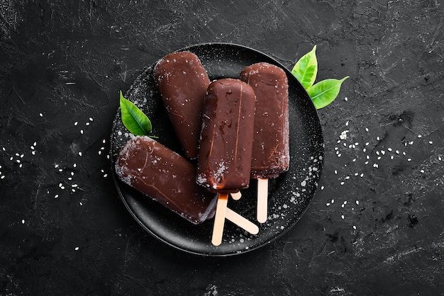 Chocolate | ચોકલેટ