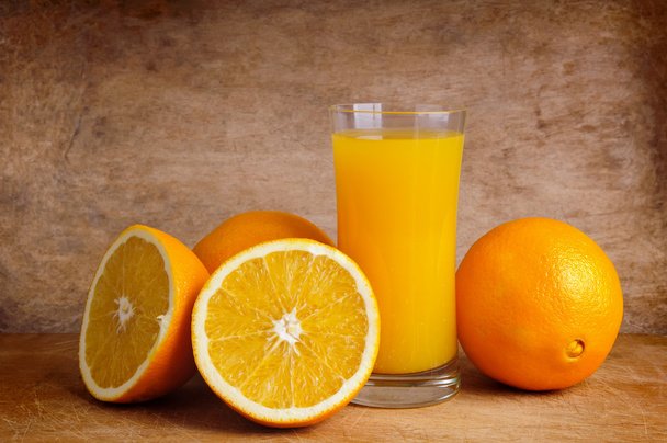 Oragne