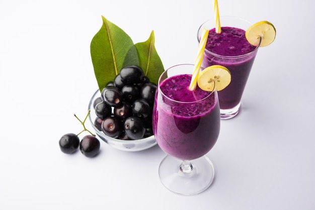 Jamun | જામુન (300 ML)