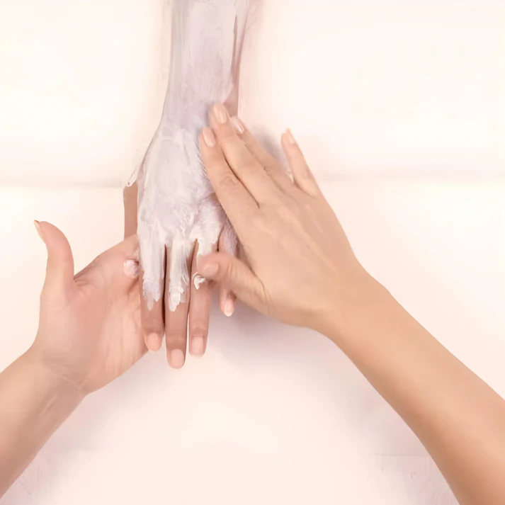 Half Hand