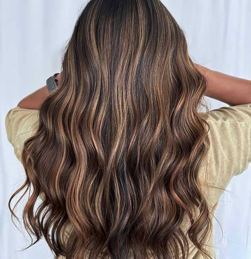 Normal length