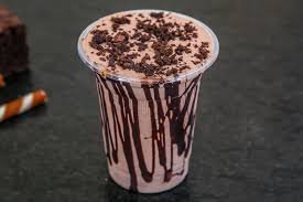 Nuttela Brownie | નરેલા બ્રાઉની