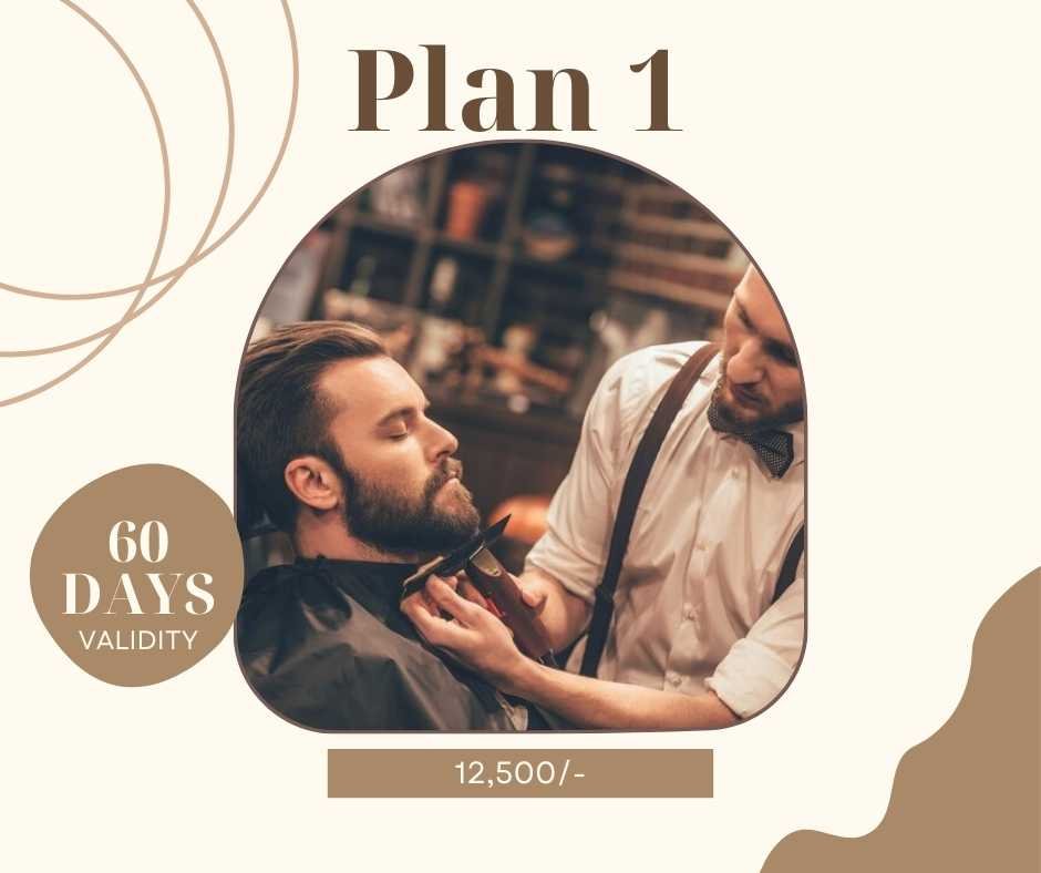 Plan 1