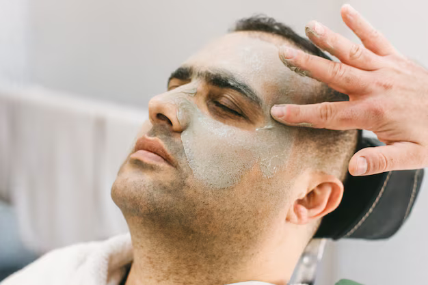KANPEKI 4 STEP FACIAL