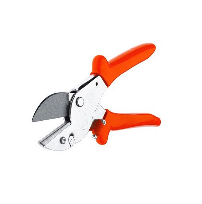 Large Pruning Secateur Tool