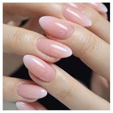 Poly Gel