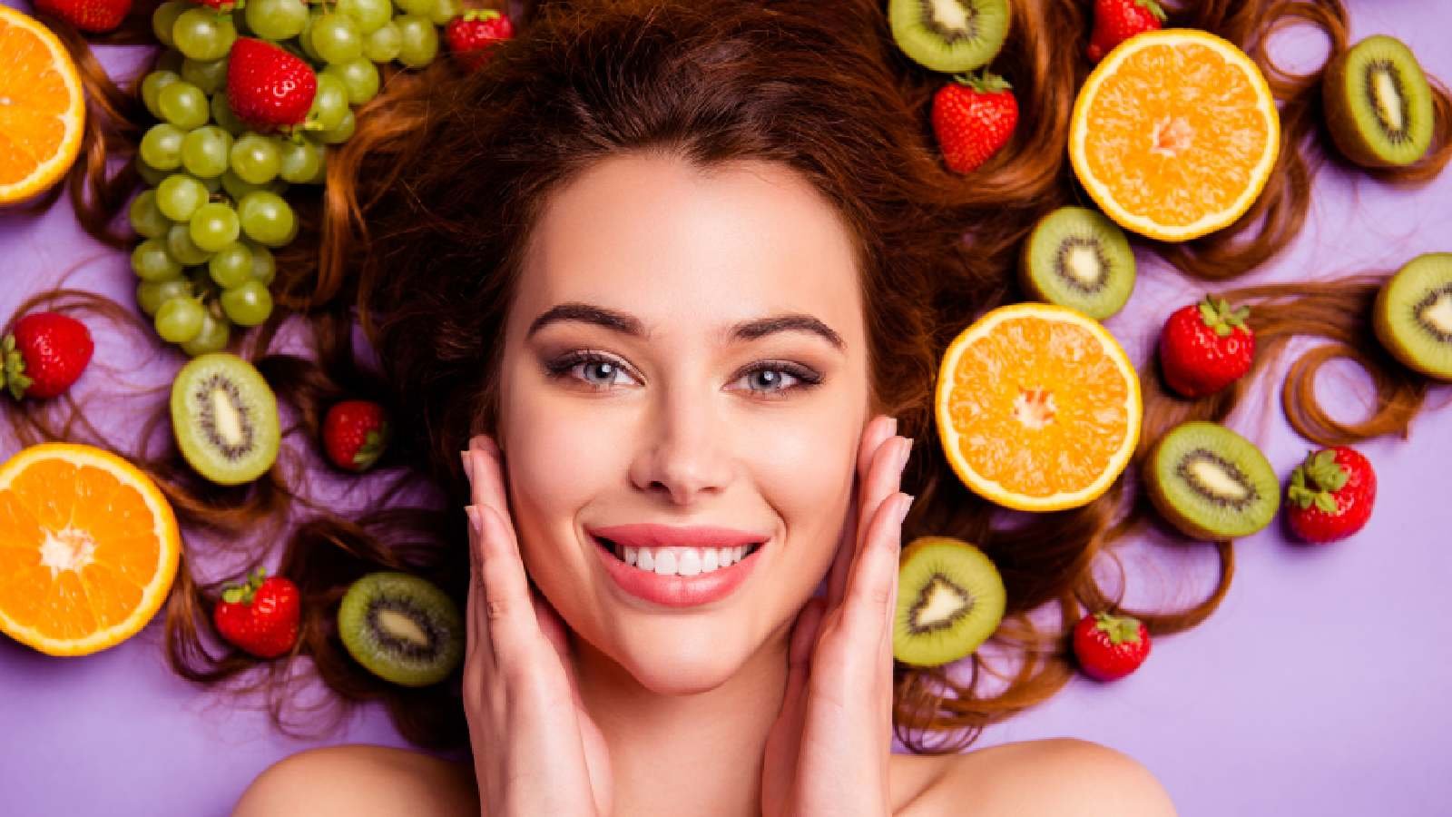Fruit Facial