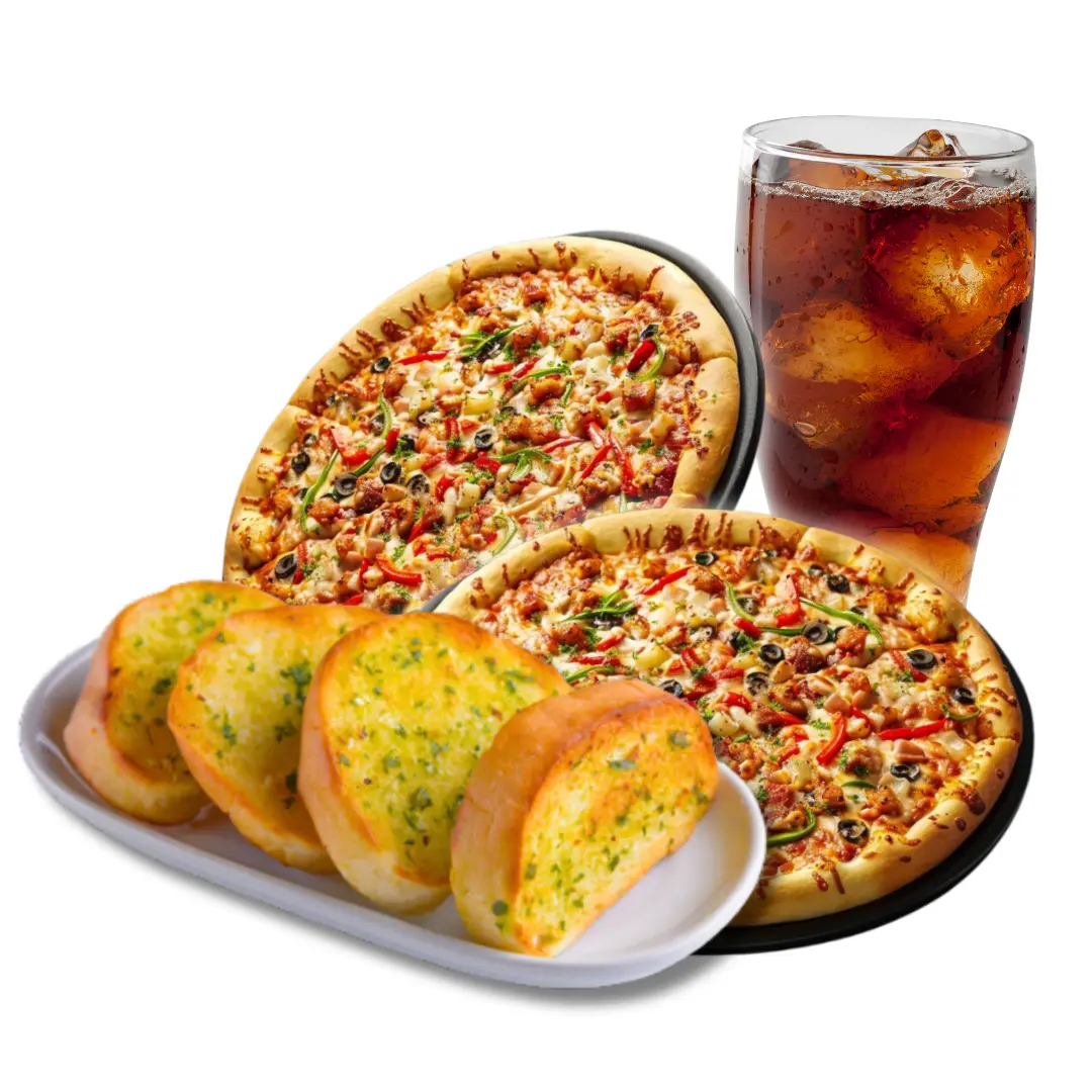 combo 3