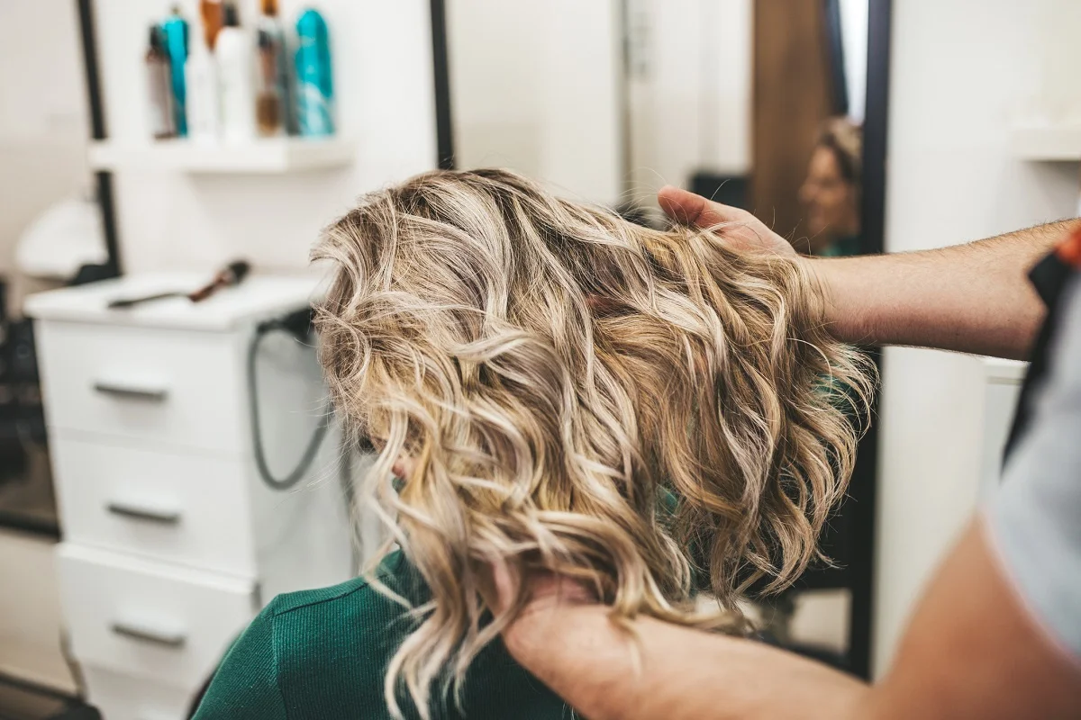 Highlight Layering Package