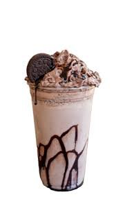 Oreo Blast |  ઓરીઓ બ્લાસ્ટ