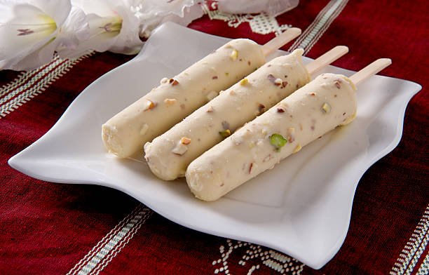 Mava Malai | માવા મલાઇ