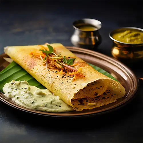 Dhosa