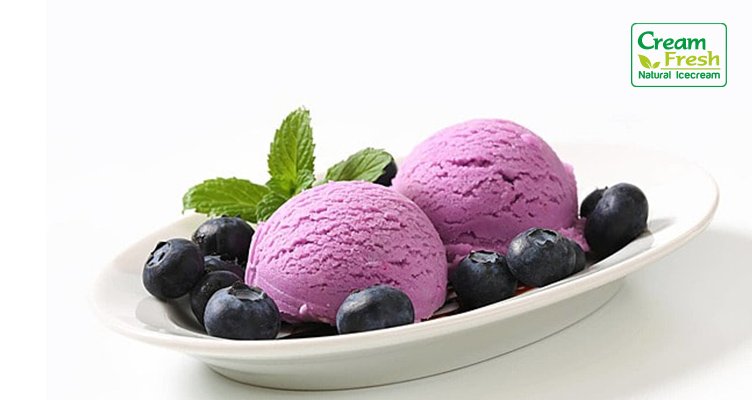 Cranberry | કેનબેરી