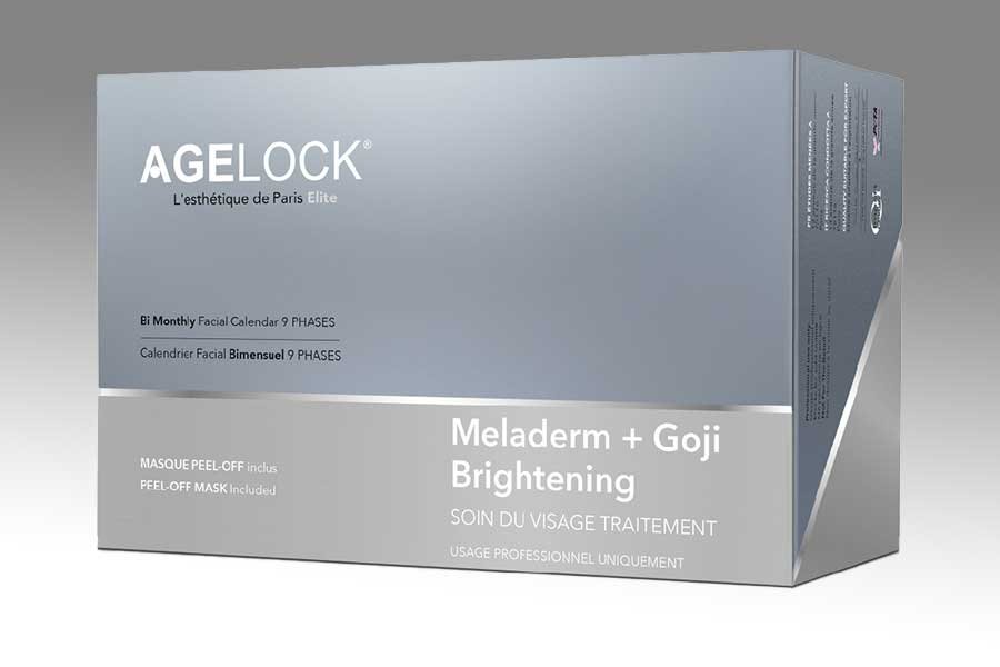 Meladerm