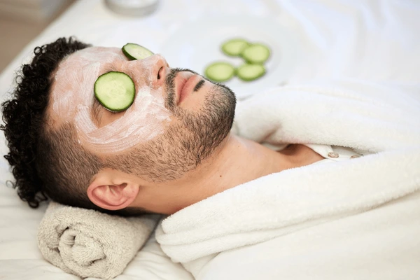 FRUTSU FACIAL