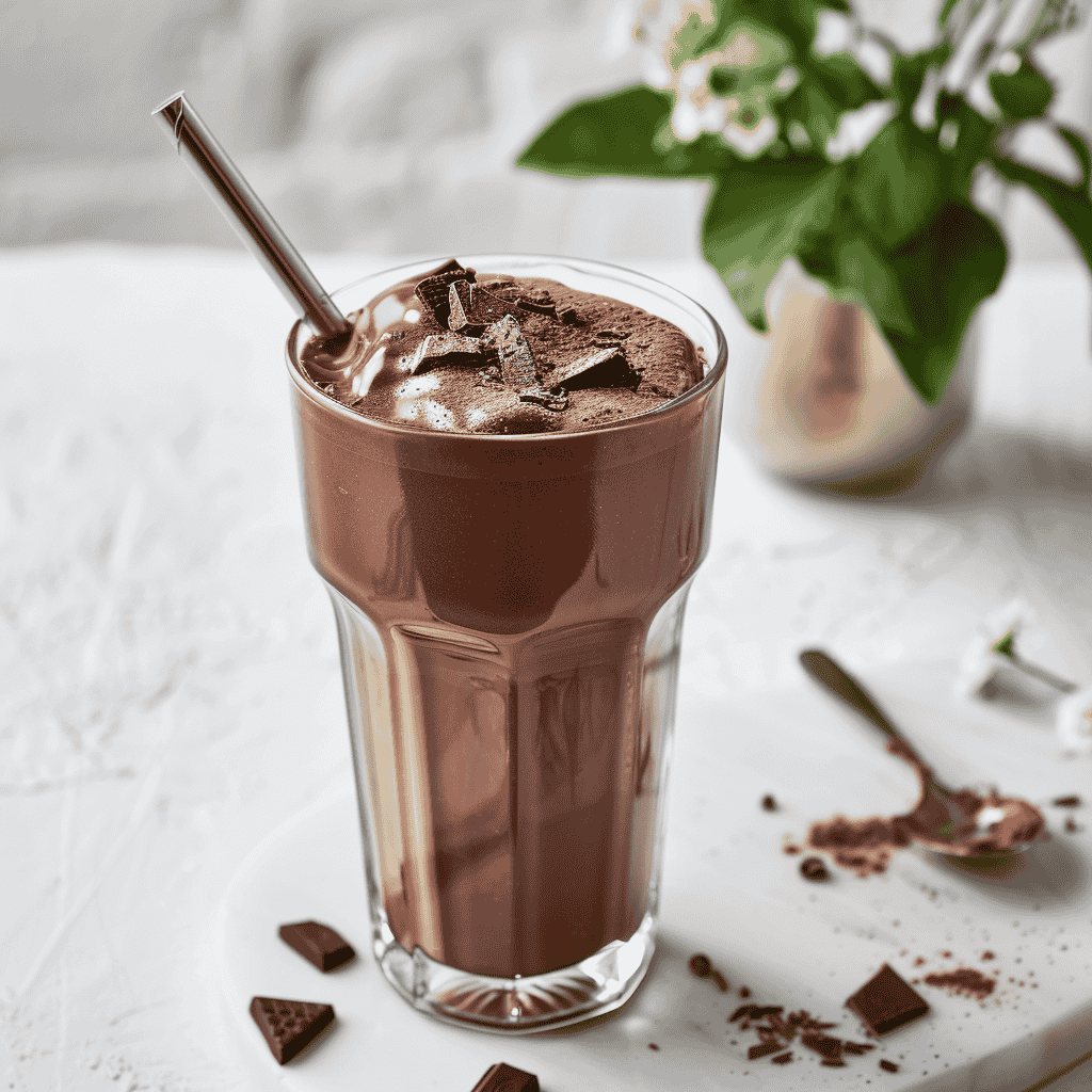 Choco Gems | ચોકો જેમ્સ