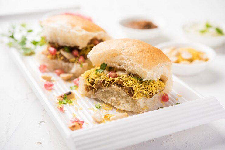 Dabeli