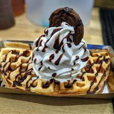 Kings Delight | કિંગસ ડીલાઇટ