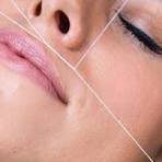 Upperlips