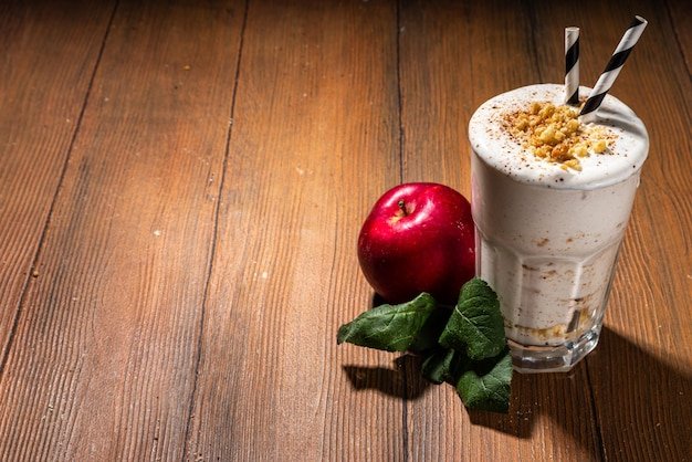 Apple |  એપલ (300 ML)