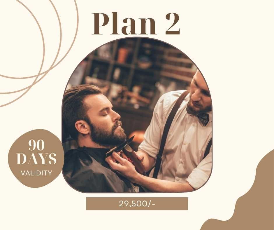 Plan 2