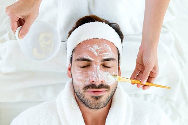 SKINCODE FACIAL