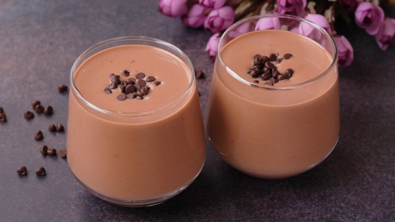 Cold CoCo