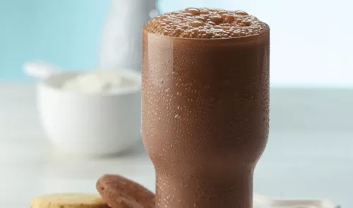 Bonbon |  બોનબોન