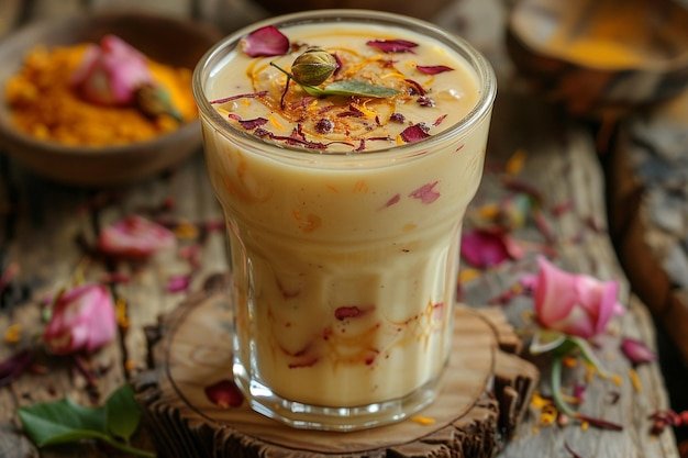 Kesar Delight | કેસર ડિલાઈટ