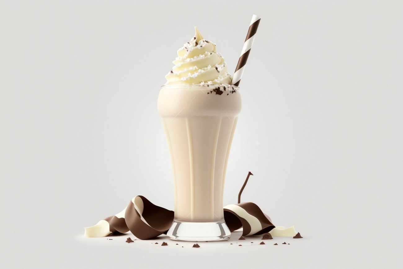 Vanilla | વેનીલા