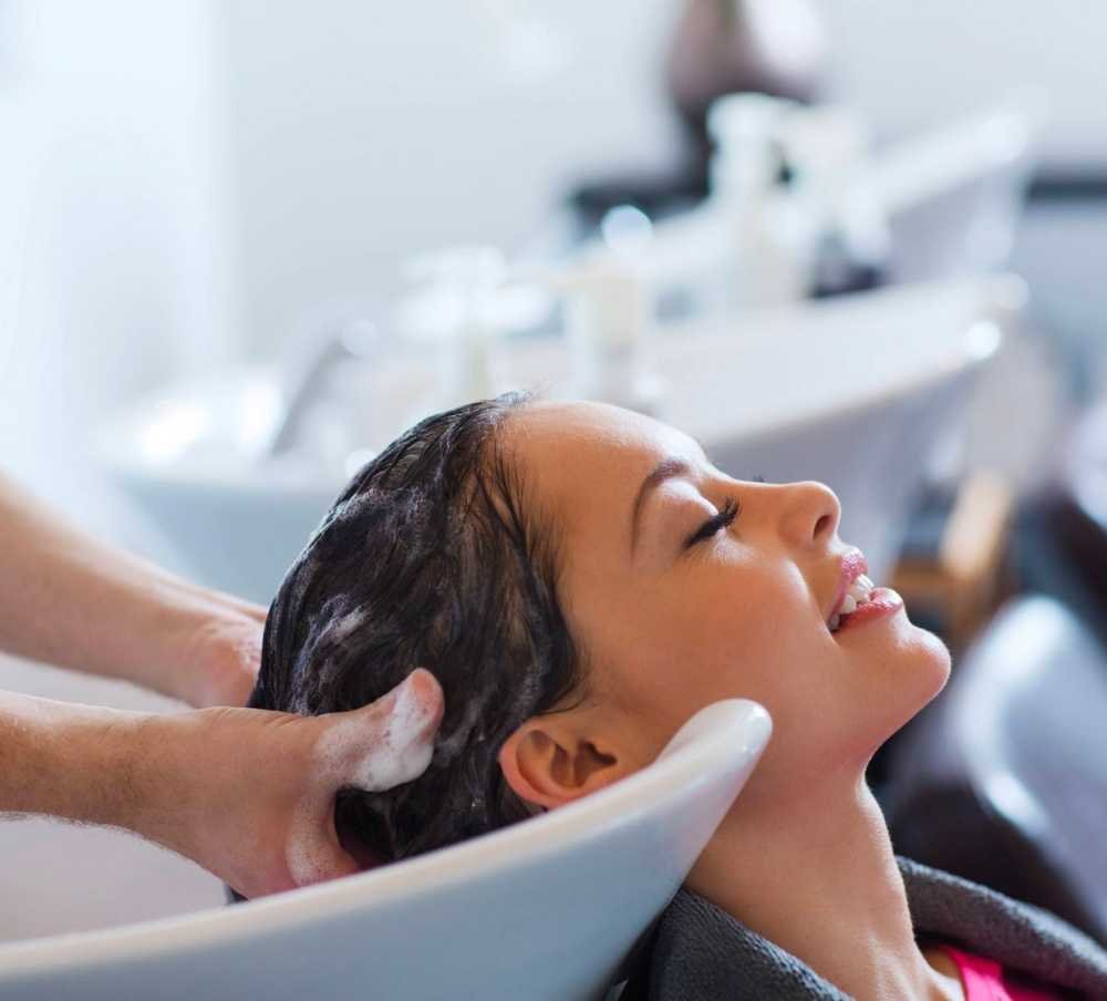 Hydra Spa