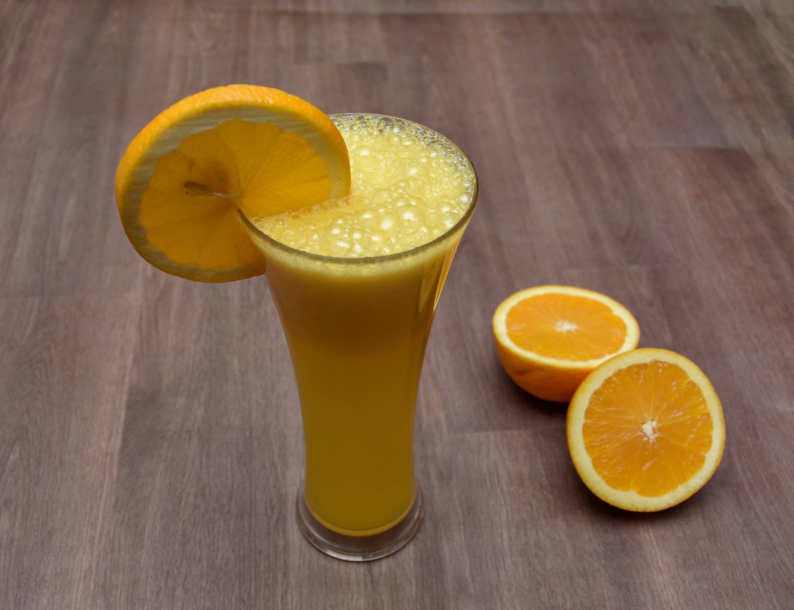 Ganga Jamuna | ગંગા જમુના (300 ML)