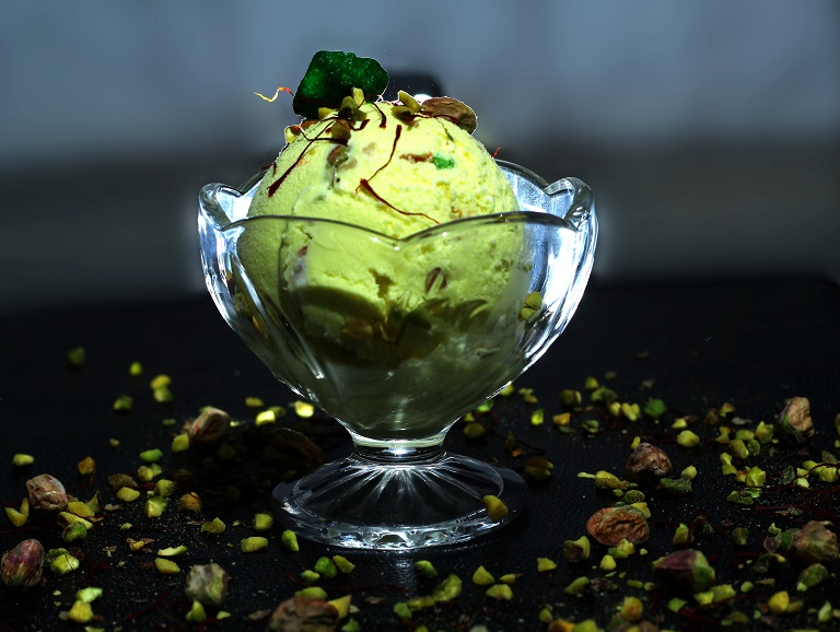 Pan Masala | પાન મસાલા
