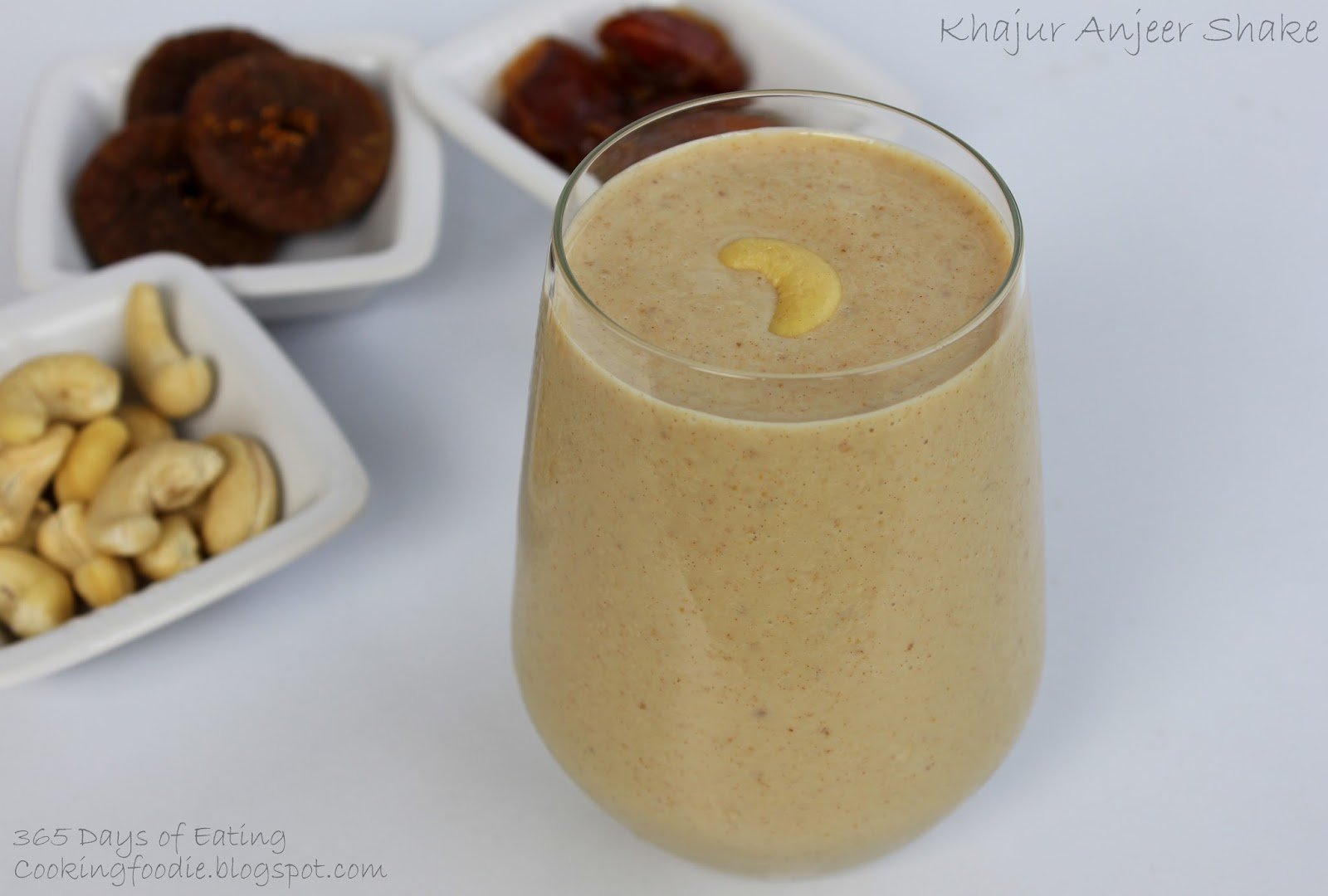 Dryfruit Anjir | ડ્રાયફ્રુટ અજીર