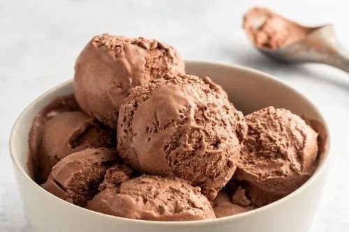Cocolate Plain | ચોકલેટ પ્લેઇન
