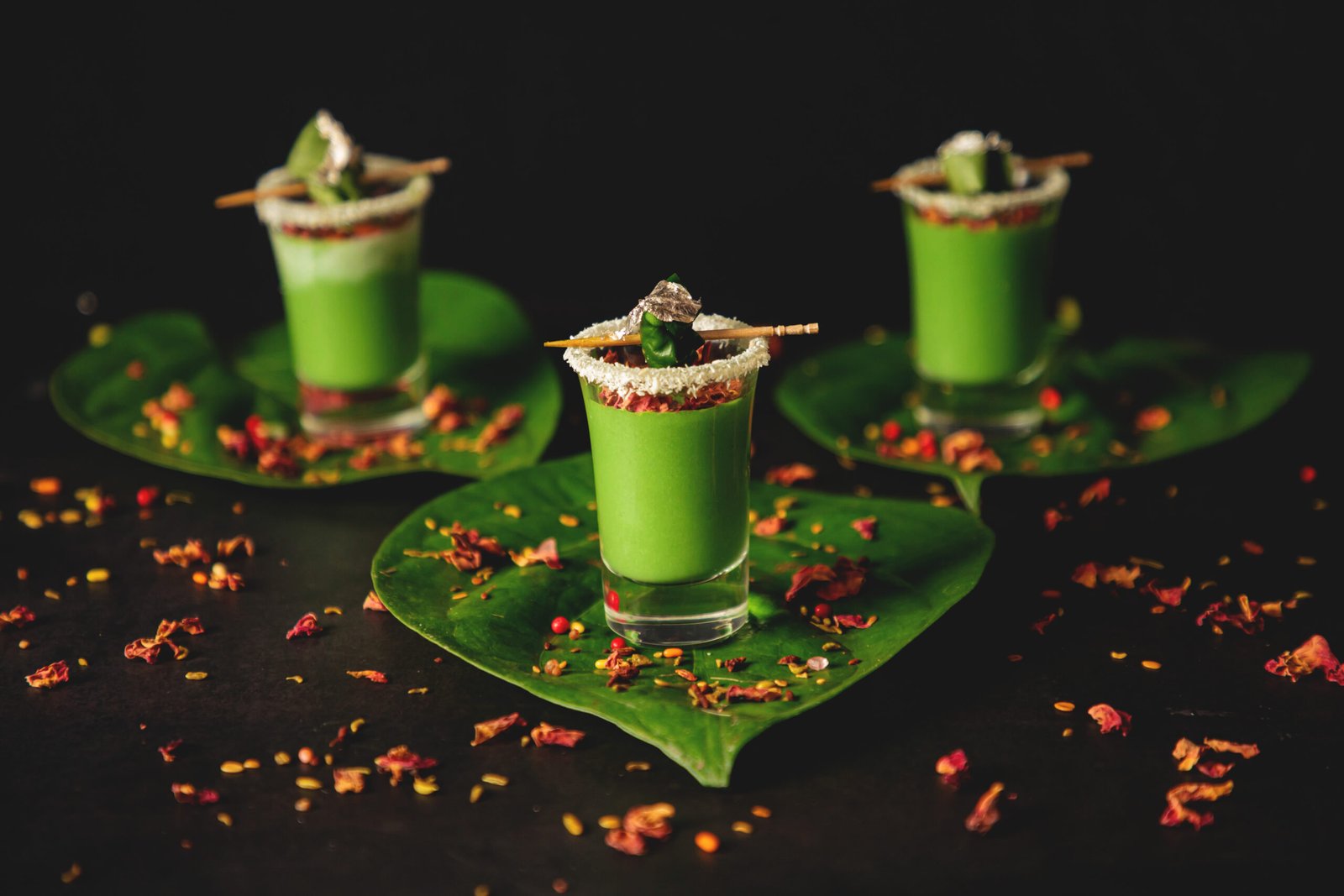 Pan | પાન