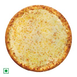 Margherita