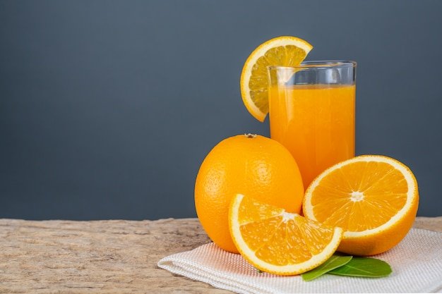 Orange | ઓરેન્જ (300 ML)