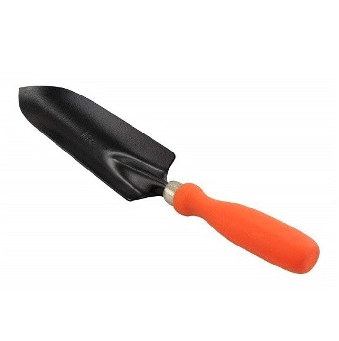 Hand Digging Trowel Small