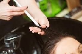 Botox (Medium Length)