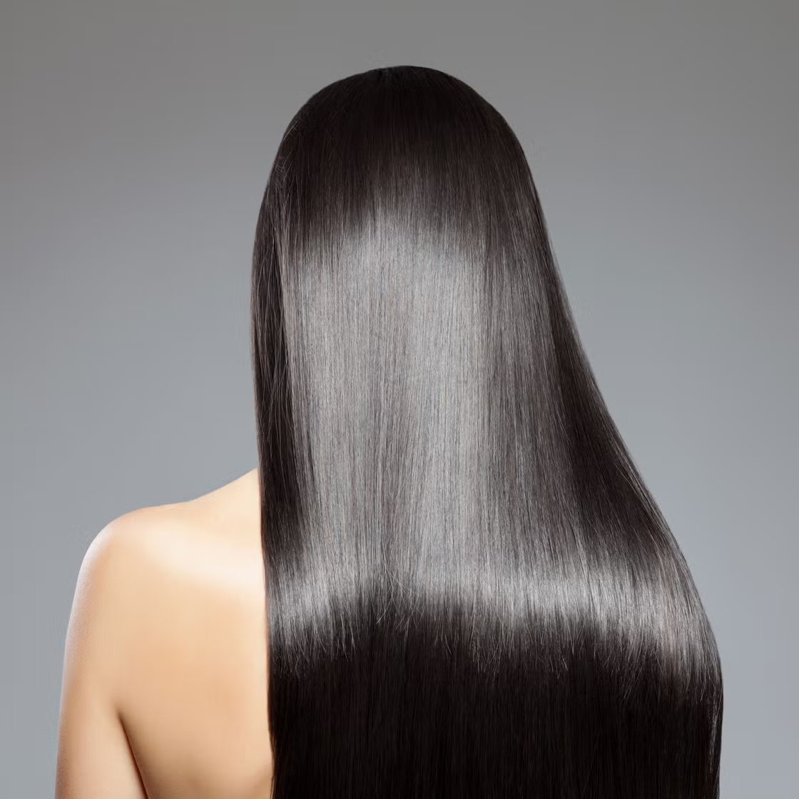 Keratin (10ml)