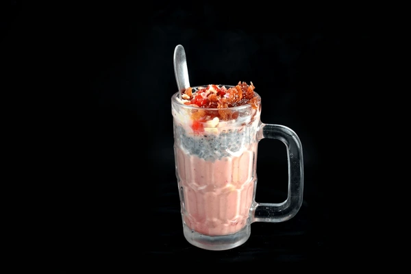 Gulkand | ગુલકર્દ (300 ML)