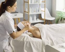 Bridal Glow Treatment