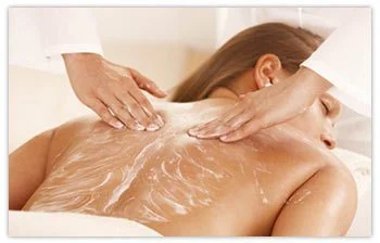 Body Bleach
